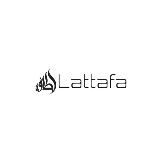 Lattafa