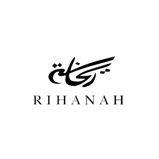 Rihanah