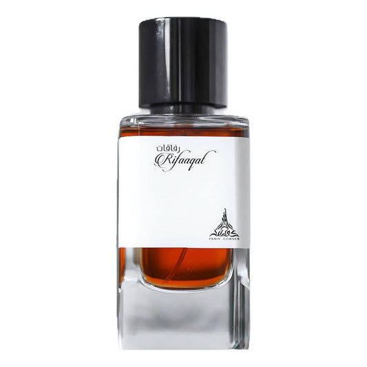 Paris Corner Rifaaqat 85 ml EDP Paris Corner