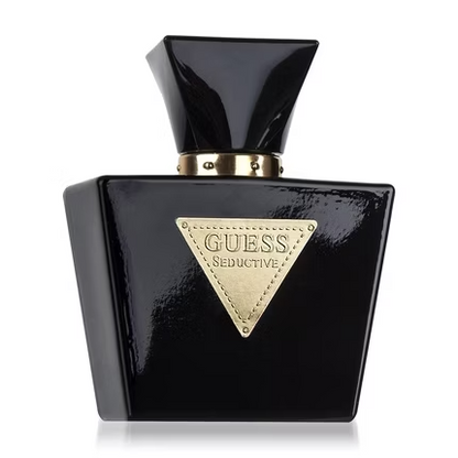 Seductive Noir EDT 50 ml GUESS