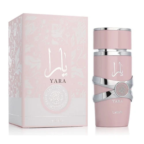 Yara EDP 100 ml Lattafa