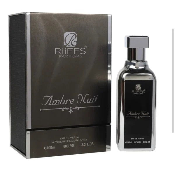 ambre-nuit-edp-100-ml-riiffs-perfundo