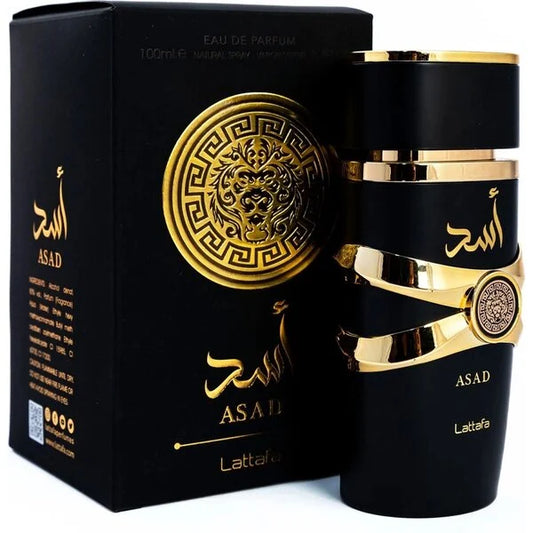 Asad-lattafa-edp-100-ml-perfundo