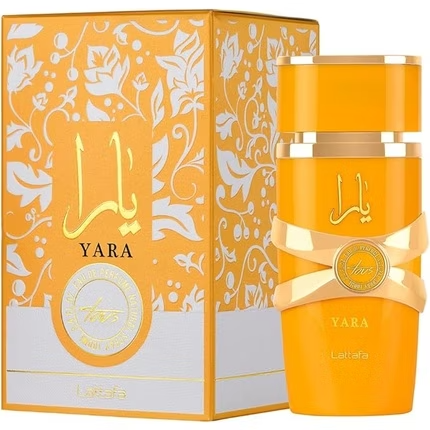 Yara Tous EDP 100 ml Lattafa