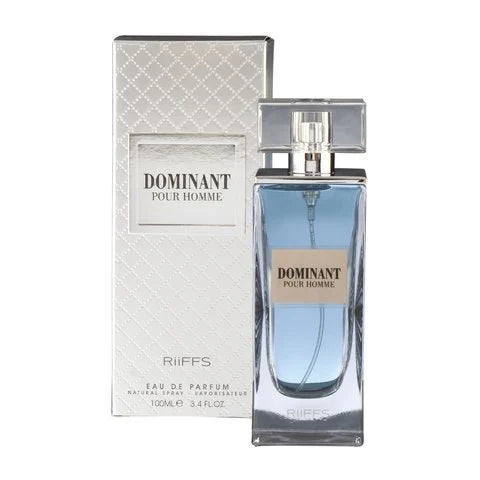 dominant-edp-100-ml-riiffs-perfundo