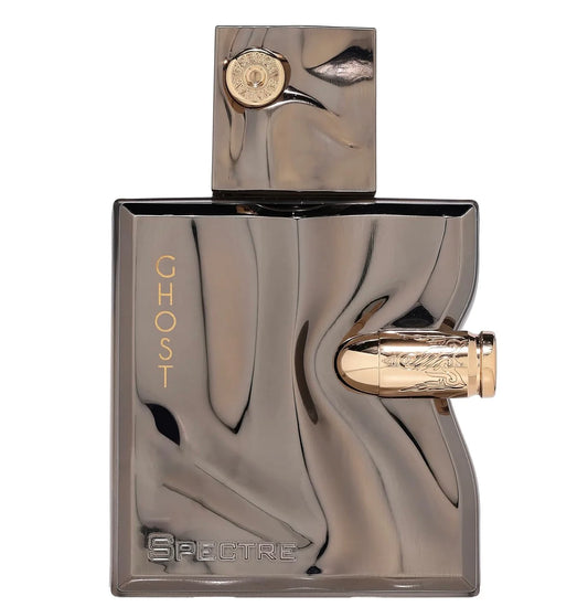 Spectre Ghost 80 ml EDP French Avenue