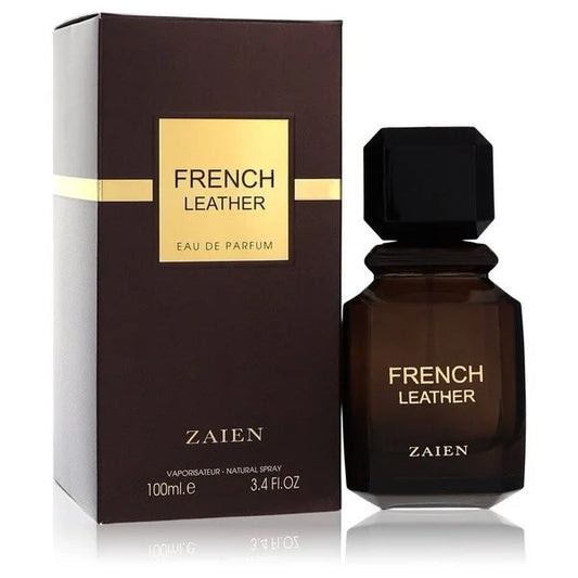 french-leather-edp-100-ml-zaien-perfundo