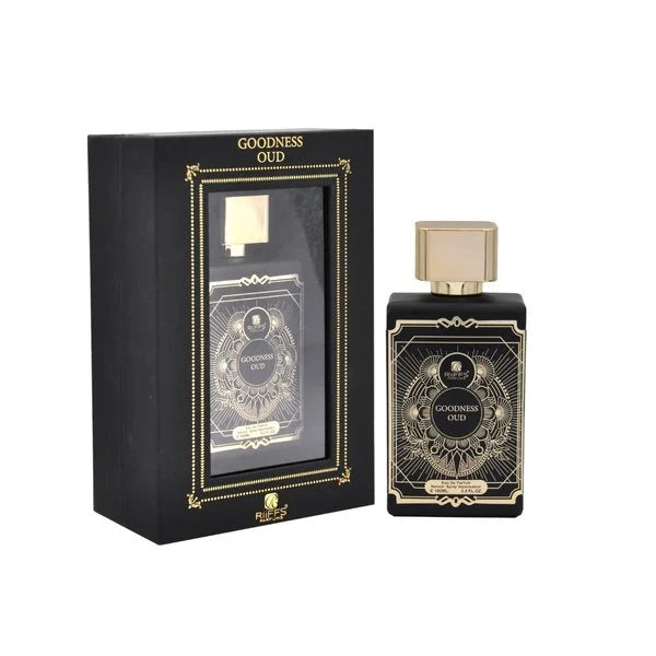 Goodness-oud-edp-100-ml-riiffs-perfundo