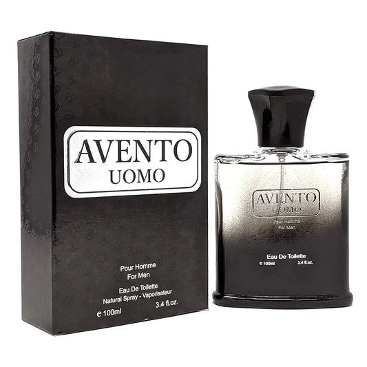 AVENTO UOMO EDT 100 ml