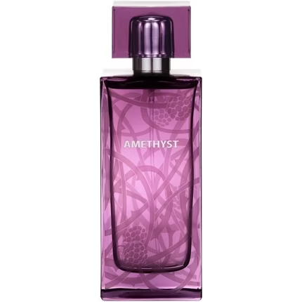 Amethyst EDP 100 ml Lalique