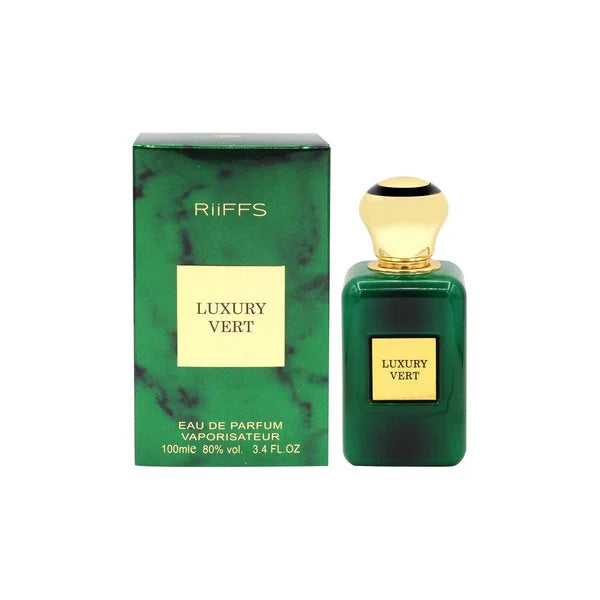 Luxury-vert-edp-100-ml-riiffs-perfundo