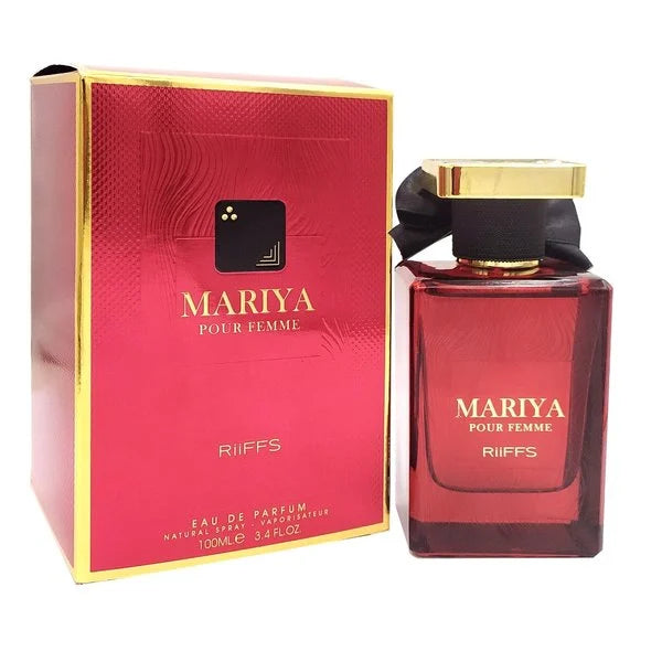 Mariya-pour-femme-edp-100-ml-riiffs-perfundo