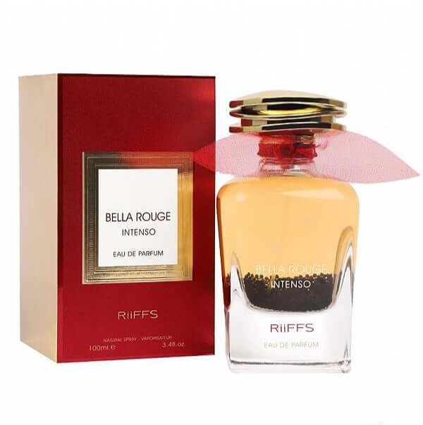 bella-rouge-intenso-edp-100-ml-riiffs-perfundo