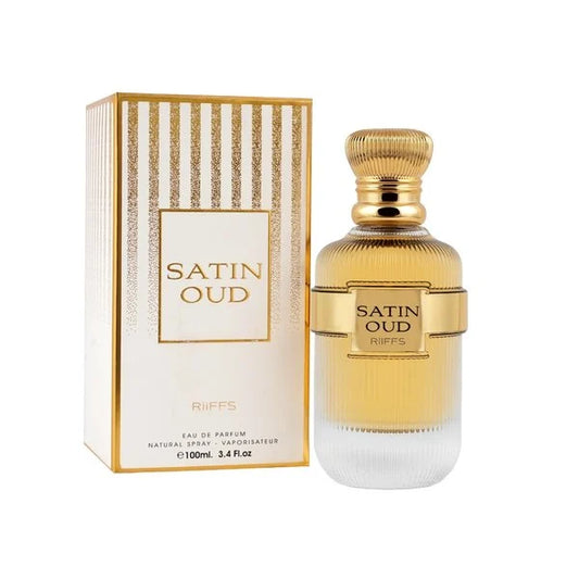 Satin-oud-edp-100-ml-RIIFFS-Perfundo