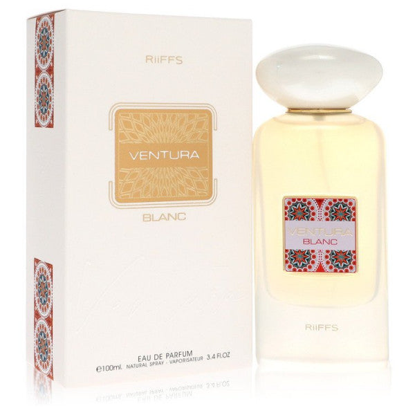 Ventura Blanc EDP 100ml RIIFFS