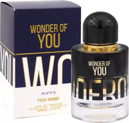 Wonder-of-you-100-ml-RIIFFS-perfundo