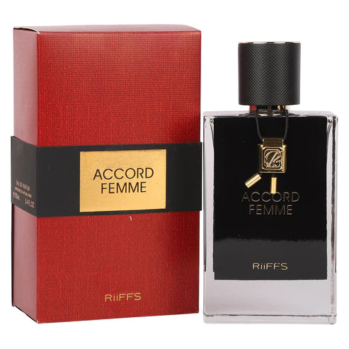 Accord-femme-edp-100-ml-riiffs-perfundo