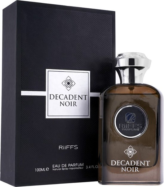 Decadent-Noir-edp-100-ml-RIIFFS-perfundo