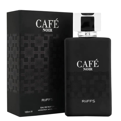 Cafe-noire-RIIFFS-100-ml-perfundo