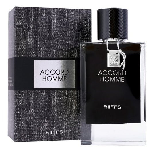 Accord-homme-edp-100-ml-riiffs-perfundo