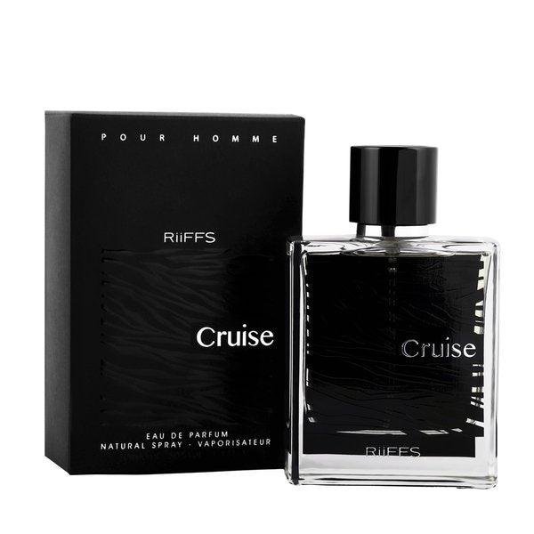 Cruise-eau-de-parfum-100-ml-perfundo