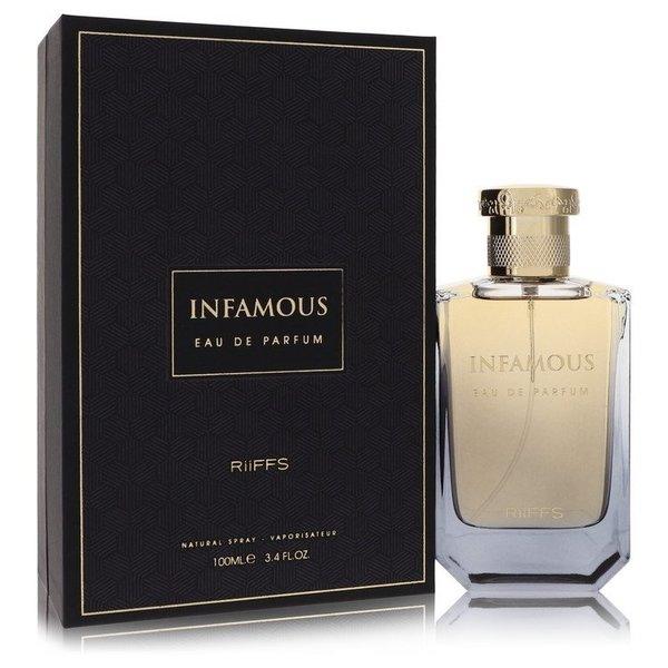 infamous-edp-100-ml-riiffs-perfundo