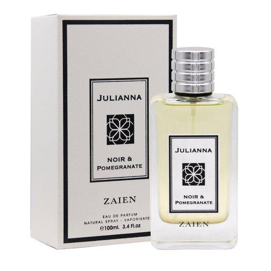 Julianna-Noir-pomegranate -edp-100-ml-riiffs-perfundo