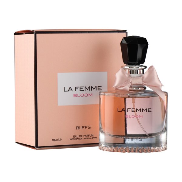 La-femme-Bloon-edp-100-ml-RIIFFS-perfundo