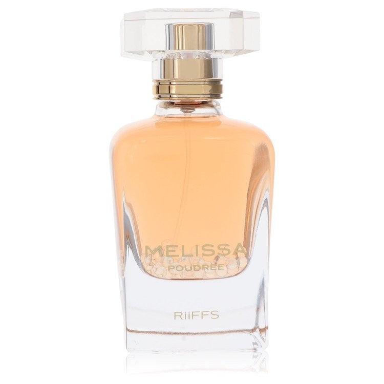 Melissa Poudree EDP 100 ml