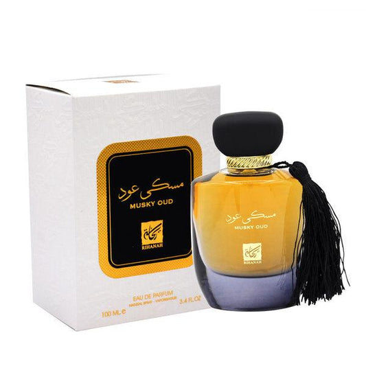 Musky-oud-edp-100-ml-niche-parfums-Perfundo