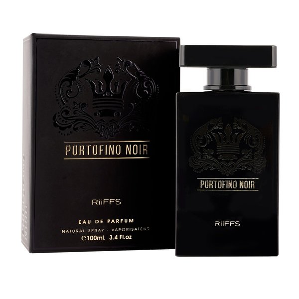 Portifino-Noir-pour-homme-edp-100-ml-riiffs-perfundo