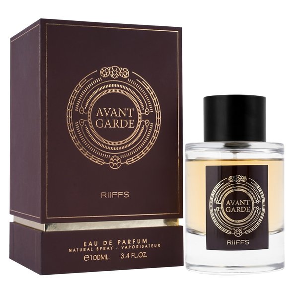 Avant-grade-edp-100-ml-RIIFFS-perfundo