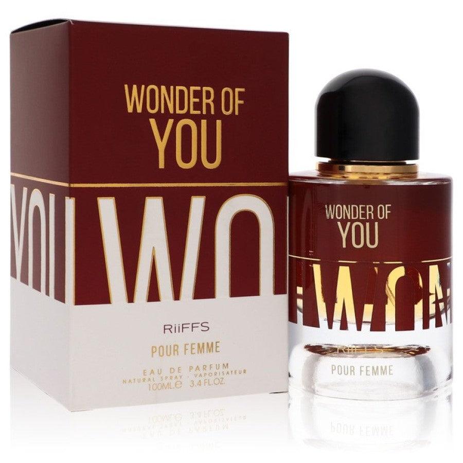 Wonder-of-you-edp-100-ml-RIIFFS-perfundo